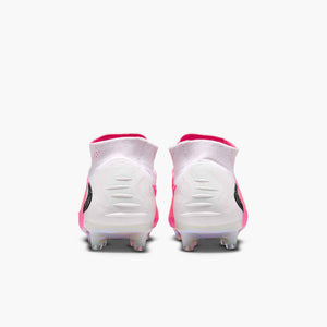 NIKE PHANTOM 6 HIGH ELITE AG MULTI COLOR/BLACK