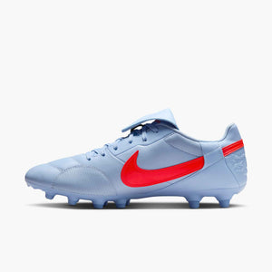 NIKE PREMIER lll FG ROYAL TINT/BRIGHT