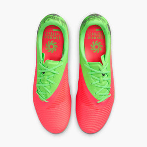 NIKE PHANTOM 6 LOW ACADEMY FG HAALAND HOT PUNCH