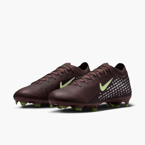 NIKE ZM VAPOR 16 PRO FG MBAPPE PLUM ECLIPSE