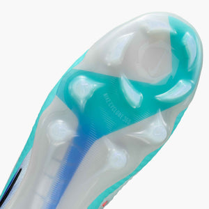 NIKE PHANTOM 6 LOW ELITE FG UNITED PISTACHIO FROST