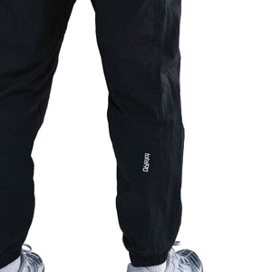 NIKE PSG 25-26 T90 TRACK PANT BLACK/WHITE