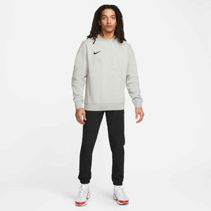 NIKE PARK 20 CREW SWEATER GREY