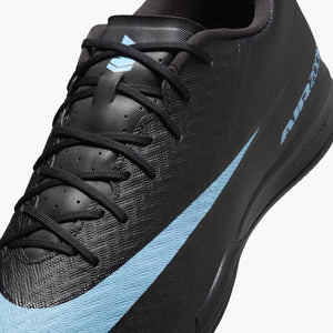 NIKE ZM VAPOR 16 ACADEMY IC BLACK/ICE BLUE