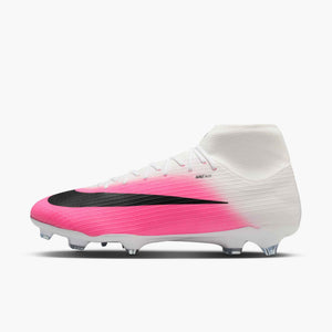 NIKE ZM SUPERFLY 11 ACADEMY FG MULTI COLOR/BLACK