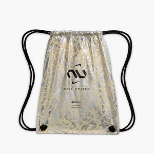 NIKE PHANTOM 6 LOW ELITE FG UNITED BURGUNDY CRUSH