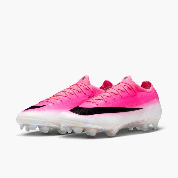 NIKE ZM VAPOR 17 PRO FG MULTI COLOR/BLACK