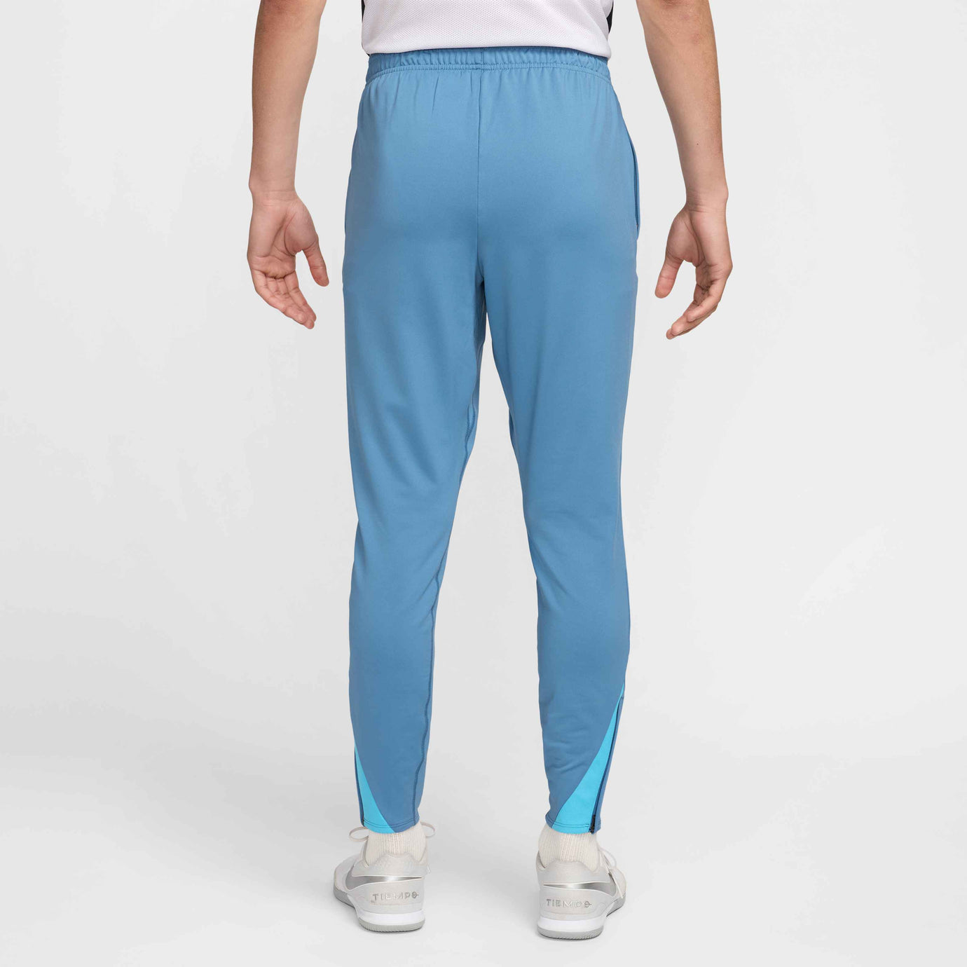 NIKE DRI FIT STRIKE PANT AEGEAN STORM Fulltime Sport