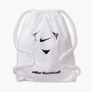 NIKE TIEMPO MAESTRO ELITE SG WHITE/BRIGHT CRIMSON