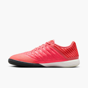 NIKE LUNAR GATO II IC APRICOT AGATE