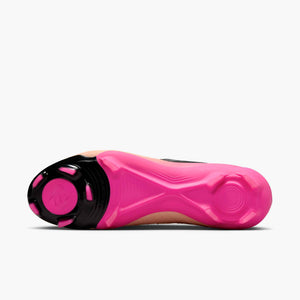 NIKE PHANTOM LUNA ll PRO FG CRIMSON TINT/PINK
