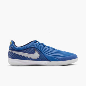NIKE TIEMPO REACTGATO JOGA IC BLUE SPARK/WHITE