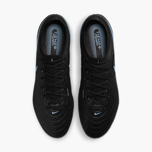 NIKE TIEMPO MAESTRO ELITE AG BLACK/ICE BLUE