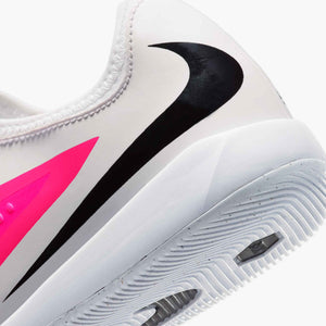 NIKE JR PHANTOM 6 LOW ACADEMY IC MULTI COLOR/BLACK