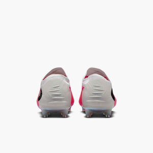 NIKE PHANTOM 6 LOW ELITE AG MULTI COLOR/BLACK