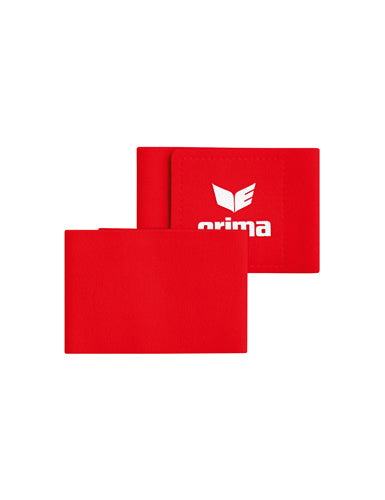ERIMA GUARD STAY RED