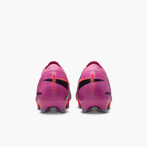 NIKE ZM VAPOR 16 ELITE FG MAGIC FLAMINGO