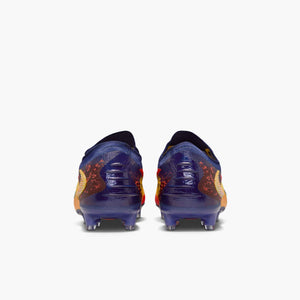 NIKE PHANTOM 6 LOW ELITE AG HAALAND LASER ORANGE