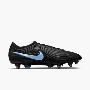 NIKE TIEMPO MAESTRO ELITE SG BLACK/ICE BLUE