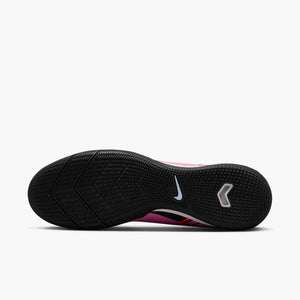 NIKE ZM VAPOR 16 ACADEMY IC MAGIC FLAMINGO