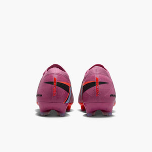 NIKE ZM VAPOR 16 ELITE AG MAGIC FLAMINGO