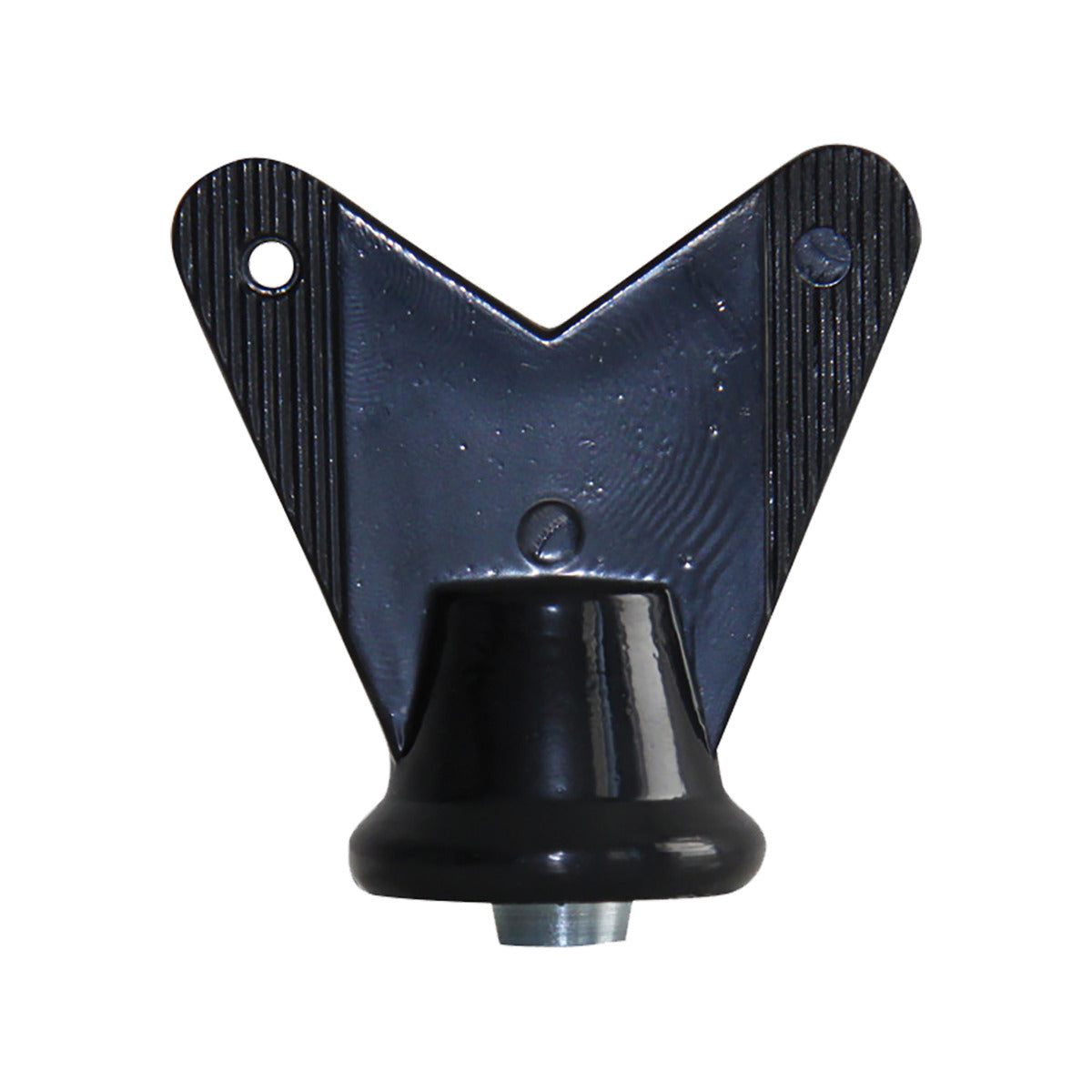 UHL STUD SLEUTEL HARD PITCH