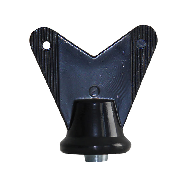 UHL STUD SLEUTEL HARD PITCH