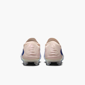 NIKE PHANTOM 6 LOW ELITE AG LV8 GHOST/GUAVA ICE