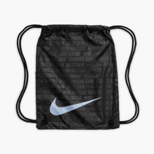 NIKE TIEMPO MAESTRO ELITE FG BLACK/ICE BLUE