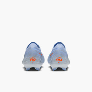 NIKE JR ZM VAPOR 17 PRO FG UNITED MULTI COLOR