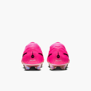 NIKE TIEMPO MAESTRO ELITE FG MULTI COLOR/BLACK