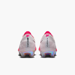 NIKE ZM SUPERFLY 11 ELITE FG MULTI COLOR/BLACK