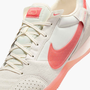 NIKE STREETGATO IC IVORY/APRICOT AGATE