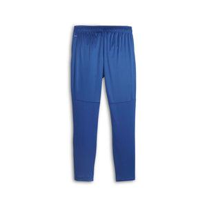 PUMA MARSEILLE 23-24 TR PANT CLYDE ROYAL/ROYAL