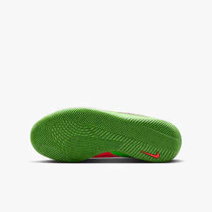 NIKE JR PHANTOM 6 LOW CLUB IC HAALAND HOT PUNCH