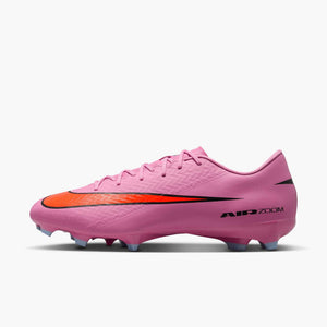 NIKE ZM VAPOR 16 ACADEMY FG MAGIC FLAMINGO