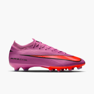 NIKE ZM VAPOR 16 PRO AG MAGIC FLAMINGO