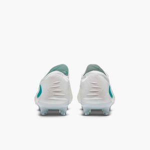 NIKE PHANTOM 6 LOW ELITE AG WHITE/DUSTY CACTUS