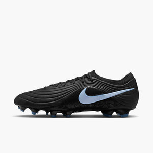 NIKE TIEMPO MAESTRO ELITE FG BLACK/ICE BLUE