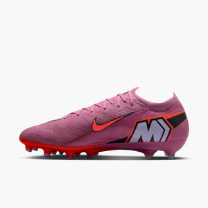 NIKE ZM VAPOR 16 ELITE AG MAGIC FLAMINGO