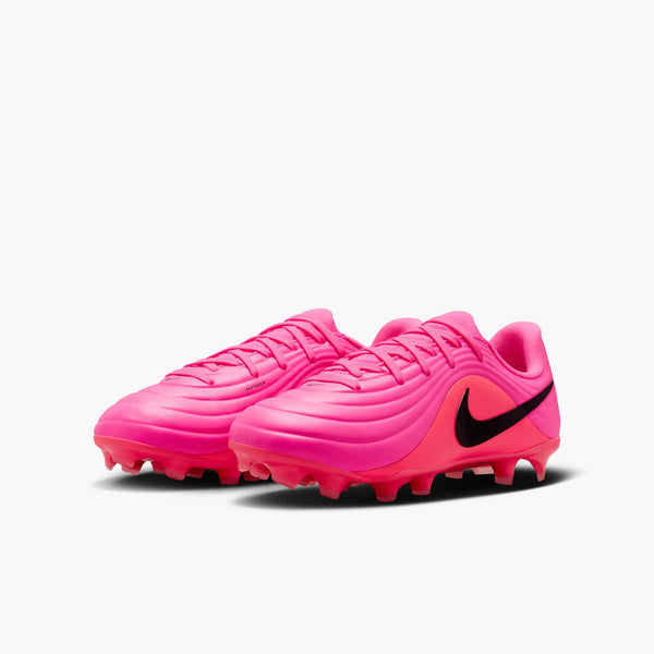 NIKE JR TIEMPO MAESTRO ACADEMY FG MULTI COLOR/BLACK