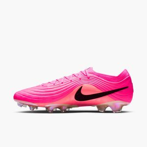 NIKE TIEMPO MAESTRO ELITE FG MULTI COLOR/BLACK