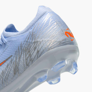 NIKE JR ZM VAPOR 17 PRO FG UNITED MULTI COLOR