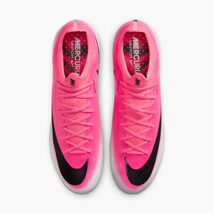 NIKE ZM VAPOR 17 ELITE AG MULTI COLOR/BLACK