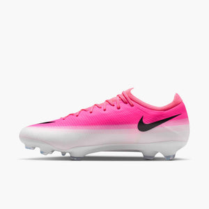 NIKE ZM VAPOR 17 PRO FG MULTI COLOR/BLACK