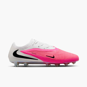 NIKE PHANTOM 6 LOW ELITE AG MULTI COLOR/BLACK