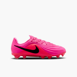 NIKE JR TIEMPO MAESTRO ACADEMY FG MULTI COLOR/BLACK