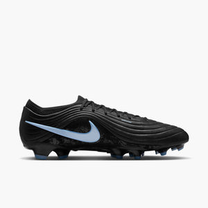 NIKE TIEMPO MAESTRO ELITE FG BLACK/ICE BLUE
