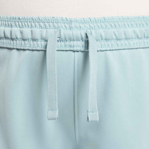 NIKE JR ACADEMY25 SHORT OCEAN CUBE/BLACK