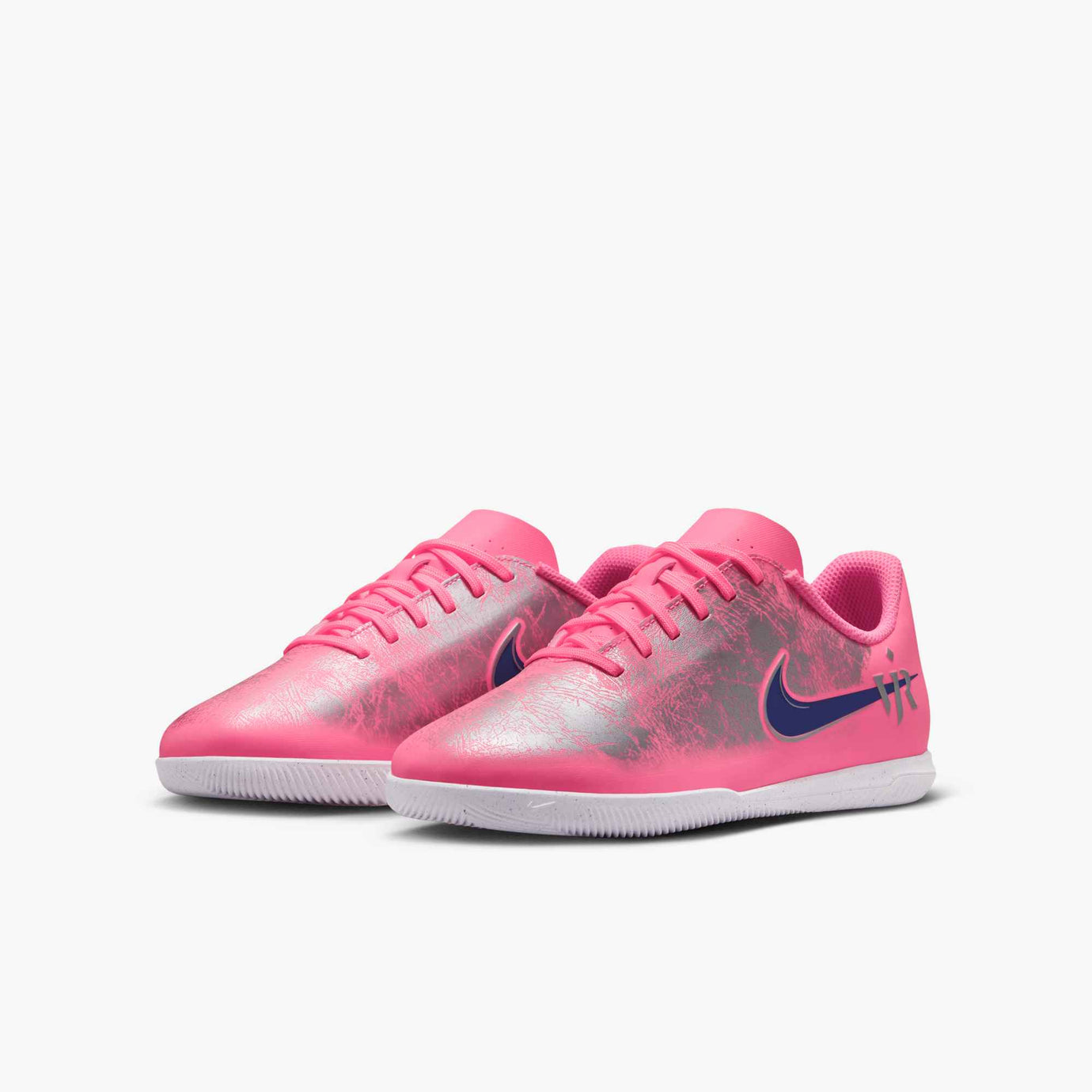 NIKE JR ZM VAPOR 16 CLUB IC VINI JR SUNSET PULSE